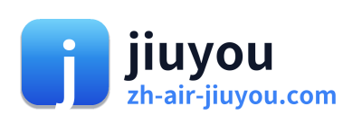 jiuyou