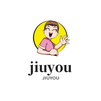 豪取10场不败！利物浦8000万王牌复活的背后，却藏着一个致命隐患